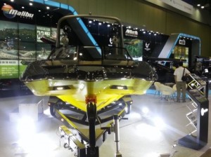 2016 KIBS Korea International Boat Show USA Yacht Export 02
