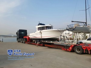 2013 Beneteau Barracuda 9 01-04