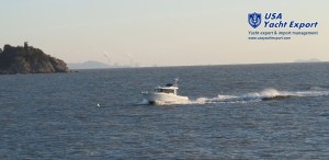 2013 Beneteau Barracuda 9 01-09
