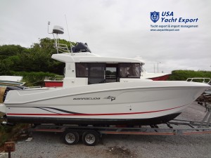 2013 Beneteau Barracuda 9 02-01