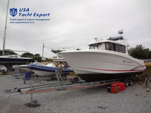 2013 Beneteau Barracuda 9 02-02